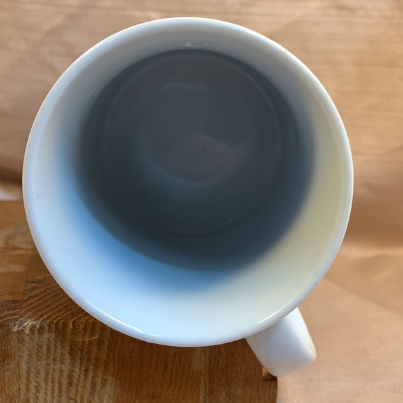 Vintage Yugoslavia cup in EUC - Picture 7 of 8